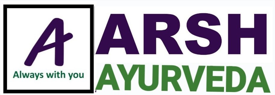 WhatsApp Image 2025-10-16 at 10.22.53