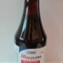 ANTACID SYRUP