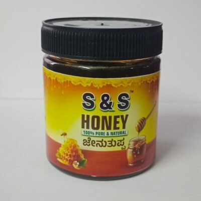 HONEY