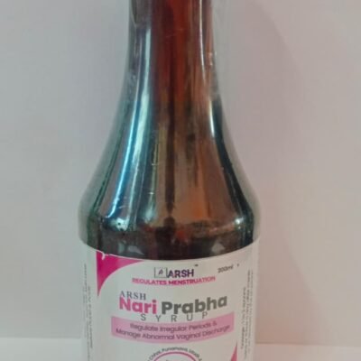 NARI PRABHA